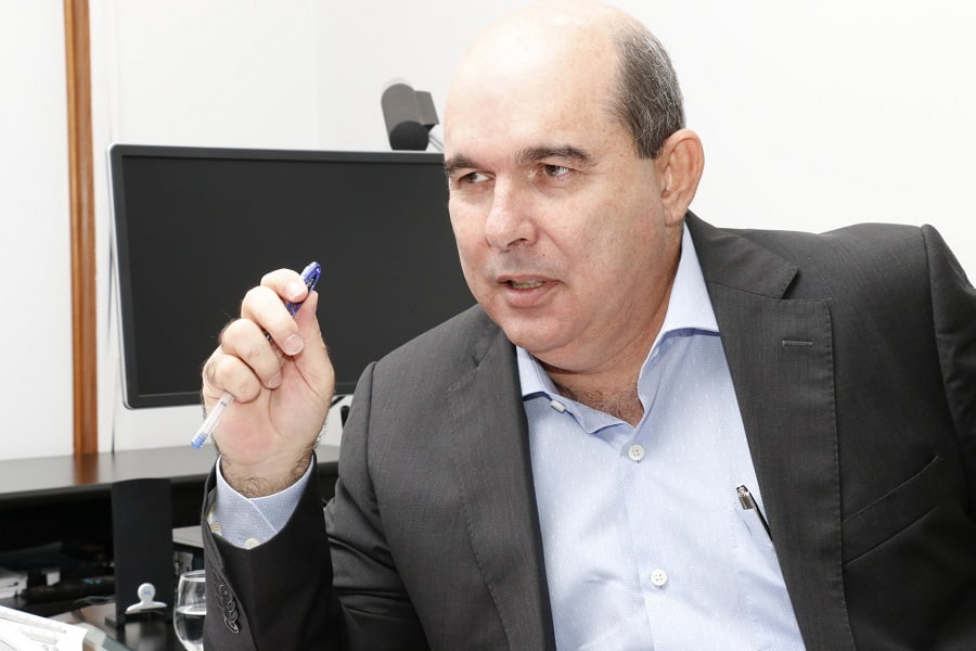 fernando navarrete foto divulgacao sefaz.jpg