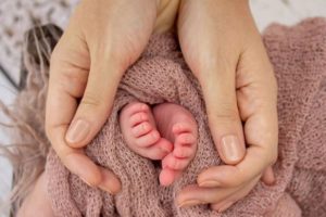 filha de jose loreto foto Manu Damas.jpg