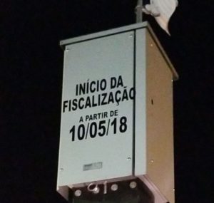 fiscalizacao transito goiania foto smt.jpg