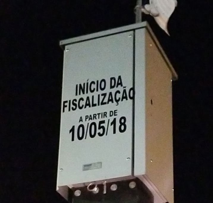 fiscalizacao transito goiania foto smt.jpg