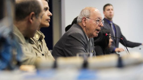 foças policiais.jpeg