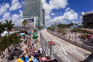 formula 1 em miami foto FIA Formula E.jpg