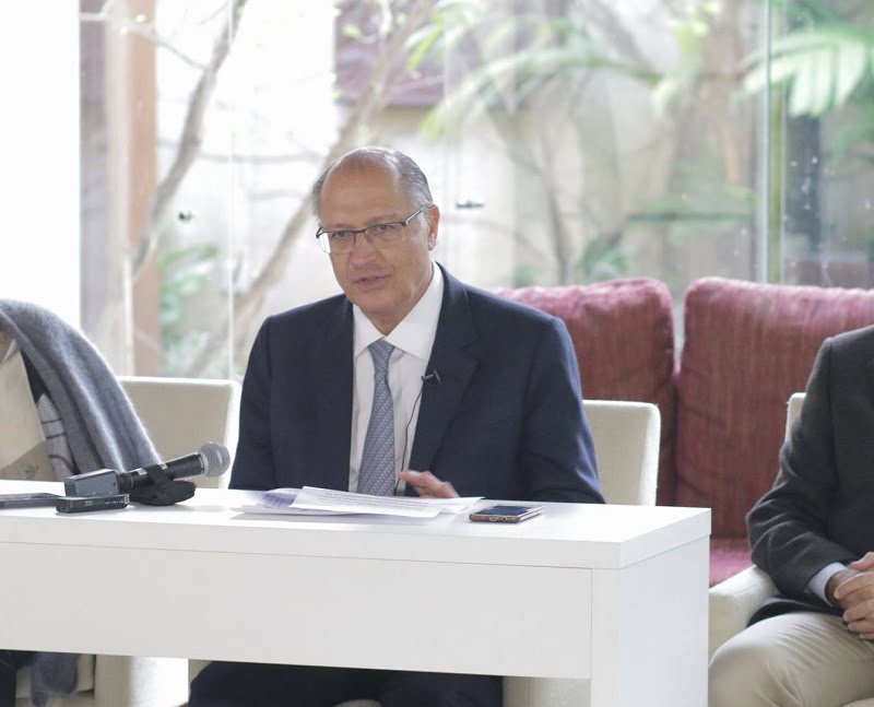 Geraldo Alckmin foto facebook reproducao.jpg