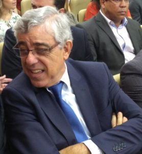 GILBERTO MARQUES FILHO.jpg