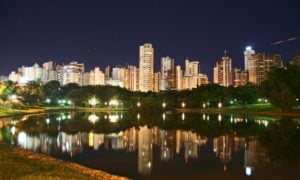 goiania foto prefeitura.jpg