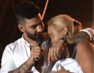 gusttavo lima doa tratamento.jpg