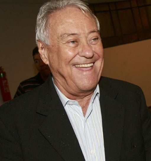 ibere monteiro foto zuhair mohamad.jpg