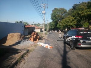 idosa atropelada no gentil meirelles foto dict.jpg