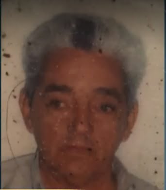 idoso morto no ciams urias magalhaes.jpg