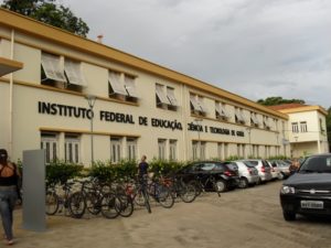 ifg goiania foto rep.jpg