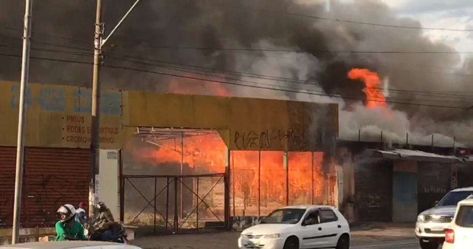 incendio avenida independencia foto divulgacao .jpg