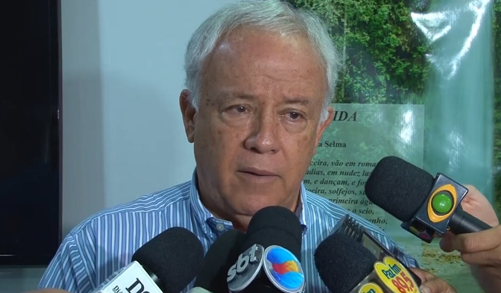 jalles fontoura foto video diariodegoias.jpg