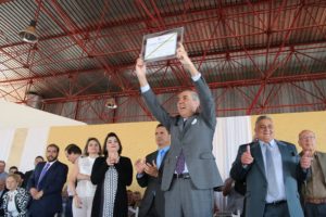 Jose Eliton em Sao Luis de Montes Belos Foto Jota Euripedes.jpg