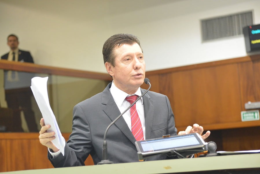 jose nelto foto alego.jpg