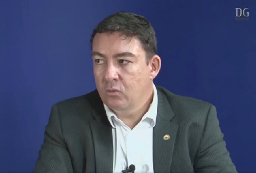 jose vitti no dg dg .jpg