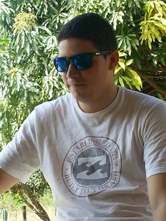 jovem morto por policial bsb rep facebook.jpeg