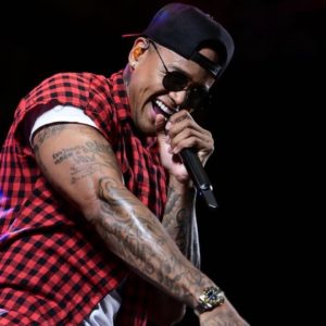 leo santana foto reproducao facebook.jpg