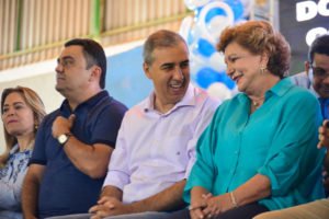 lucia vania marconi .jpg