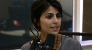 manuela d'avila foto PCdoB.jpg