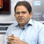 Marcelo Baiochi entrevista dg.jpg