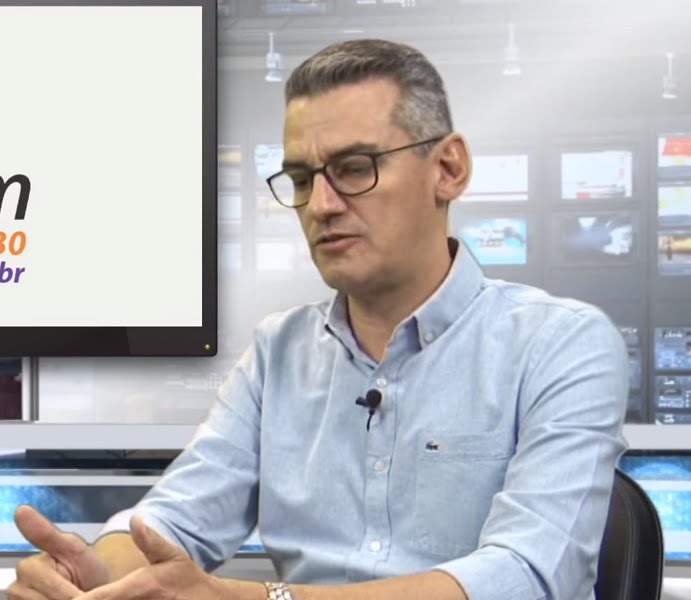 marcio andrade sindiposto foto dg.jpg