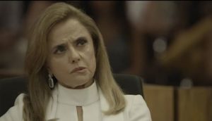 marieta severo foto reproducao tvglobo.jpg