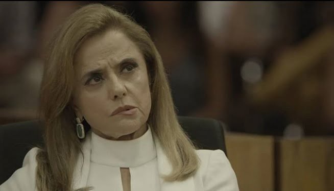 marieta severo foto reproducao tvglobo.jpg