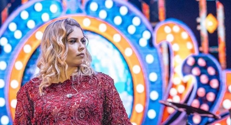 marilia mendonca rep instagram.jpg