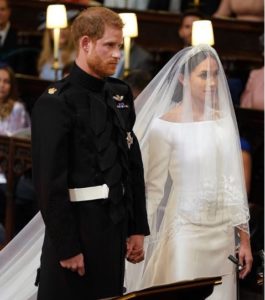 megan e harry casamento foto getty images.jpg