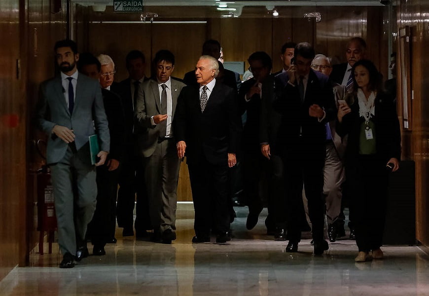 michel temer foto alan santos pr fotos publicas.jpg