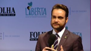 ministro dos direitos humanos gustavo vale imagem youtube reproducao.jpg