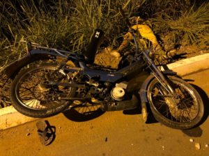 mobilete e homem morto jardins do cerrado dict.jpg