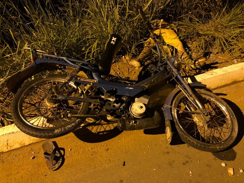 mobilete e homem morto jardins do cerrado dict.jpg