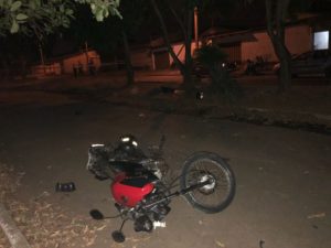 motociclista morre no condominio esmeralda foto dict.jpg