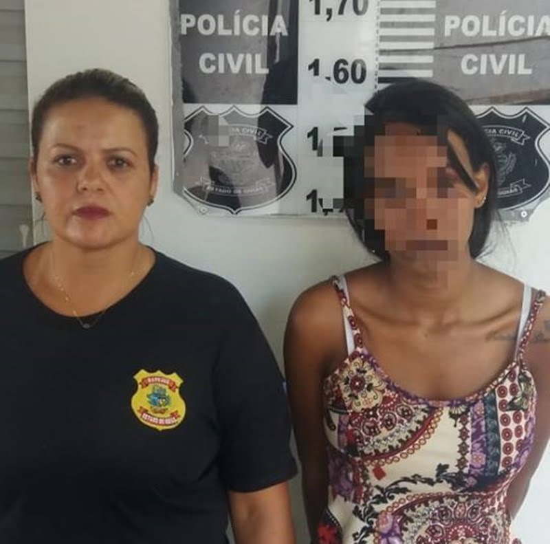 mulher esconde droga no doce jatai rep plantai jti.jpg