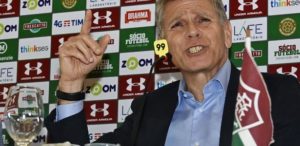 paulo autuori fluminense