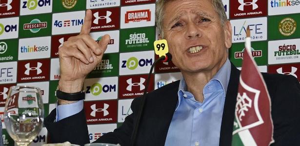 paulo autuori fluminense