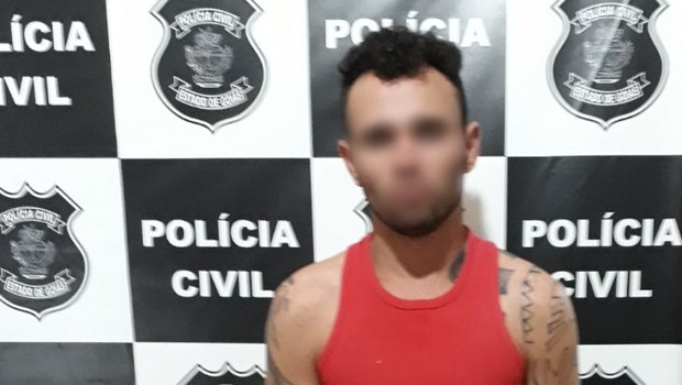 pc-sequestro rep plantao jti.jpeg