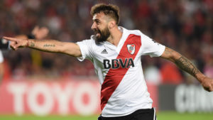 pratto