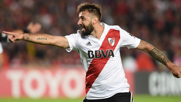 pratto