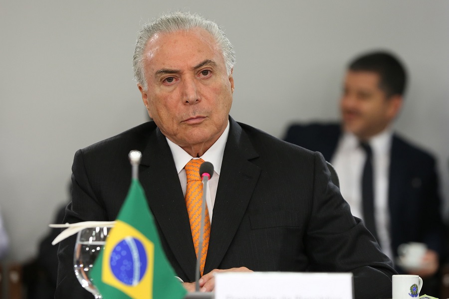 presidente michel temer foto Marcos Correa-PR.jpg