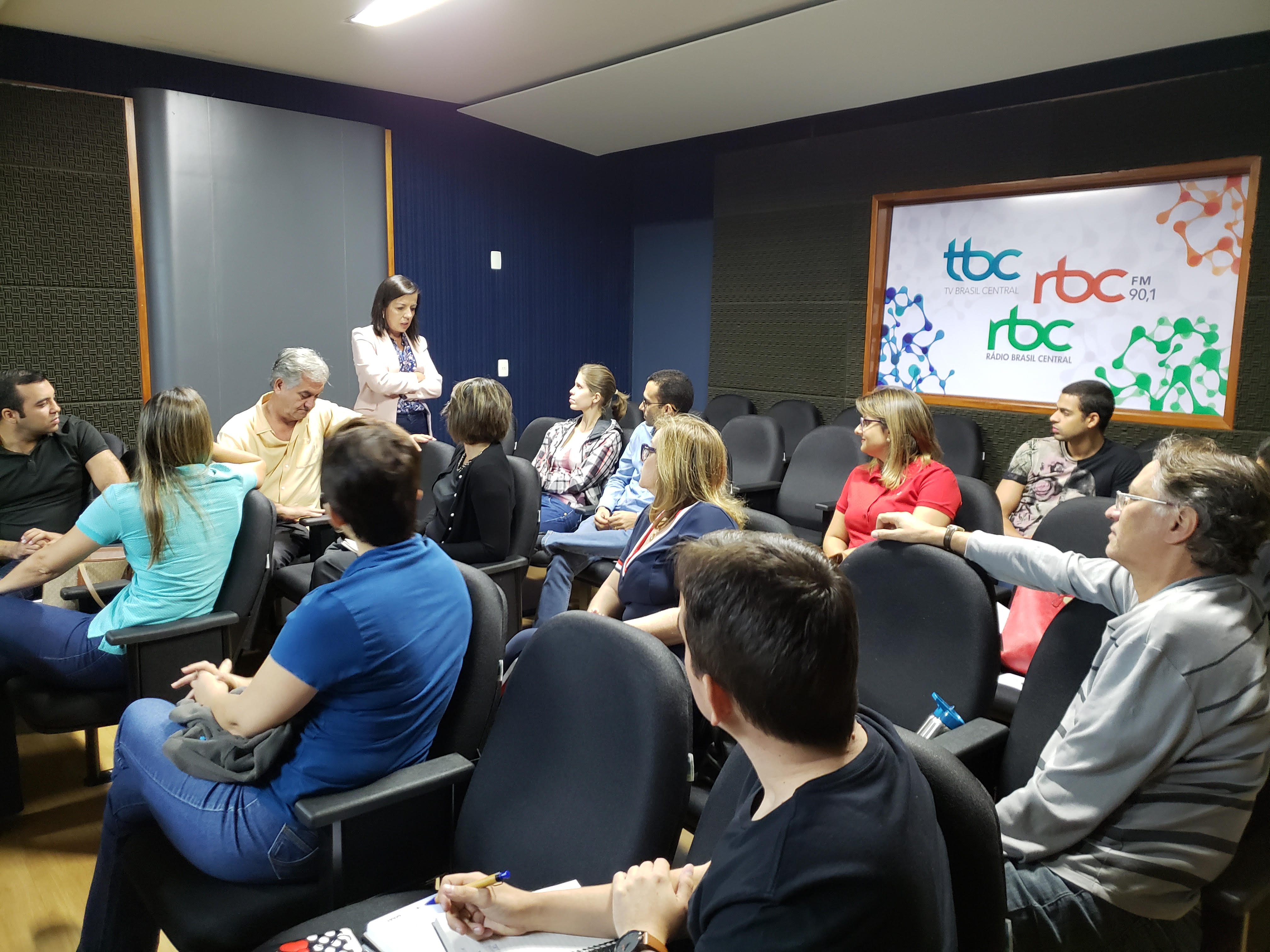 professora de jornalismo.jpg