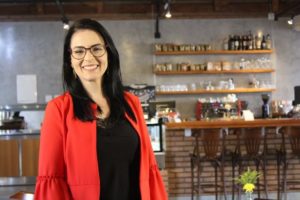 publieditorial ipog 1.jpg