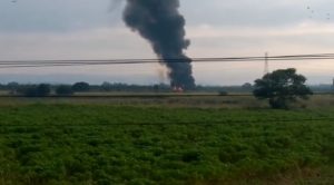 queda de aviao da fab foto divulgacao.jpg