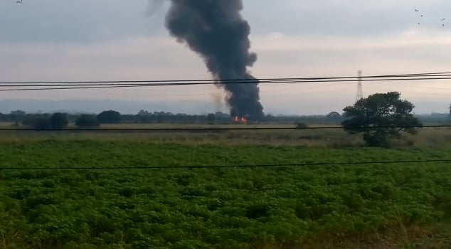 queda de aviao da fab foto divulgacao.jpg