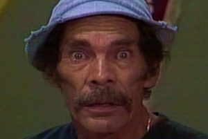 ramon valdes como seu madruga div.jpg