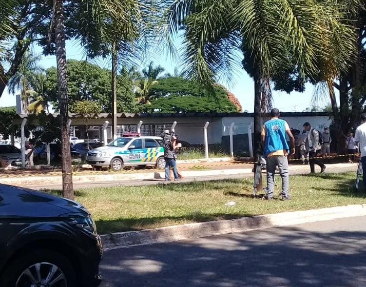 rebeliao no 7bpm foto wilson bueno.jpg