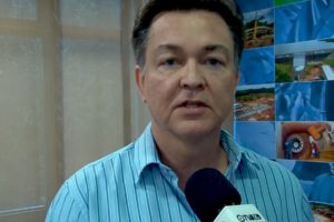 ricardo correia diretor tecnico da saneago foto diariodegoias.jpg