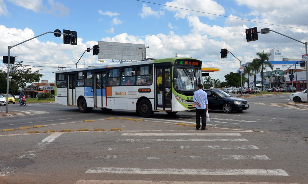 rmtc aparecida foto claudivino antunes.jpg