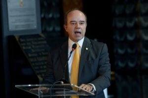 Roberto Caldas foto wilson dias agencia brasil.jpg